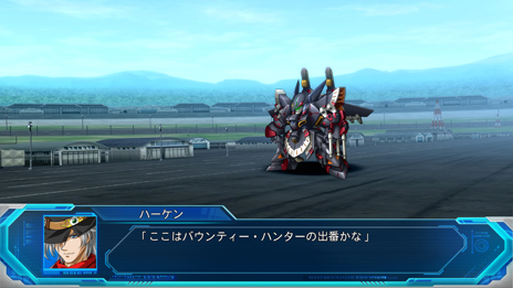 ꡼ No.009 | ֥ѡܥåOG ࡼ󡦥ǥ奨顼סȡ꡼פʤɤκǿ󤬸̵¤Υեƥפϡ󡦥֥˥󥰤