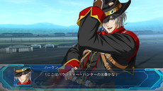 ꡼ No.010 | ֥ѡܥåOG ࡼ󡦥ǥ奨顼סȡ꡼פʤɤκǿ󤬸̵¤Υեƥפϡ󡦥֥˥󥰤