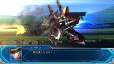 ꡼ No.011 | ֥ѡܥåOG ࡼ󡦥ǥ奨顼סȡ꡼פʤɤκǿ󤬸̵¤Υեƥפϡ󡦥֥˥󥰤