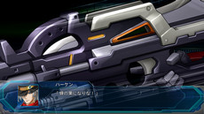 ꡼ No.012 | ֥ѡܥåOG ࡼ󡦥ǥ奨顼סȡ꡼פʤɤκǿ󤬸̵¤Υեƥפϡ󡦥֥˥󥰤