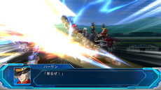 ꡼ No.013 | ֥ѡܥåOG ࡼ󡦥ǥ奨顼סȡ꡼פʤɤκǿ󤬸̵¤Υեƥפϡ󡦥֥˥󥰤