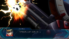 ꡼ No.014 | ֥ѡܥåOG ࡼ󡦥ǥ奨顼סȡ꡼פʤɤκǿ󤬸̵¤Υեƥפϡ󡦥֥˥󥰤