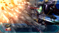 ꡼ No.015 | ֥ѡܥåOG ࡼ󡦥ǥ奨顼סȡ꡼פʤɤκǿ󤬸̵¤Υեƥפϡ󡦥֥˥󥰤