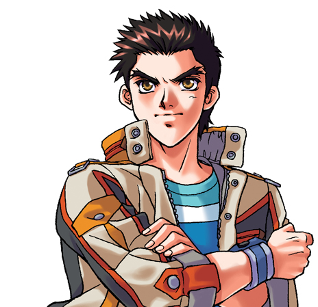 ꡼ No.016 | ֥ѡܥåOG ࡼ󡦥ǥ奨顼סȡ꡼פʤɤκǿ󤬸̵¤Υեƥפϡ󡦥֥˥󥰤