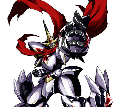 ꡼ No.017 | ֥ѡܥåOG ࡼ󡦥ǥ奨顼סȡ꡼פʤɤκǿ󤬸̵¤Υեƥפϡ󡦥֥˥󥰤