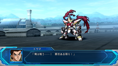 ꡼ No.018 | ֥ѡܥåOG ࡼ󡦥ǥ奨顼סȡ꡼פʤɤκǿ󤬸̵¤Υեƥפϡ󡦥֥˥󥰤