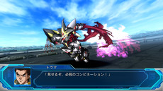 ꡼ No.019 | ֥ѡܥåOG ࡼ󡦥ǥ奨顼סȡ꡼פʤɤκǿ󤬸̵¤Υեƥפϡ󡦥֥˥󥰤