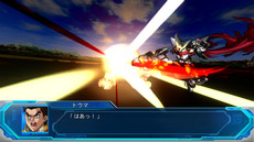 ꡼ No.020 | ֥ѡܥåOG ࡼ󡦥ǥ奨顼סȡ꡼פʤɤκǿ󤬸̵¤Υեƥפϡ󡦥֥˥󥰤