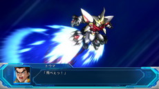 ꡼ No.021 | ֥ѡܥåOG ࡼ󡦥ǥ奨顼סȡ꡼פʤɤκǿ󤬸̵¤Υեƥפϡ󡦥֥˥󥰤