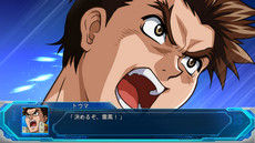 ꡼ No.022 | ֥ѡܥåOG ࡼ󡦥ǥ奨顼סȡ꡼פʤɤκǿ󤬸̵¤Υեƥפϡ󡦥֥˥󥰤