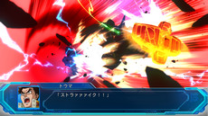 ꡼ No.024 | ֥ѡܥåOG ࡼ󡦥ǥ奨顼סȡ꡼פʤɤκǿ󤬸̵¤Υեƥפϡ󡦥֥˥󥰤