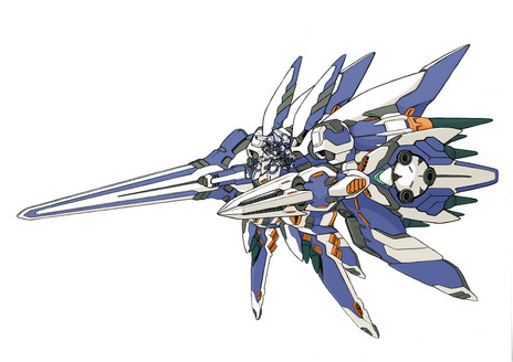 ꡼ No.025 | ֥ѡܥåOG ࡼ󡦥ǥ奨顼סȡ꡼פʤɤκǿ󤬸̵¤Υեƥפϡ󡦥֥˥󥰤