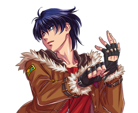 ꡼ No.026 | ֥ѡܥåOG ࡼ󡦥ǥ奨顼סȡ꡼פʤɤκǿ󤬸̵¤Υեƥפϡ󡦥֥˥󥰤