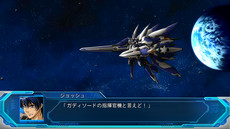 ꡼ No.027 | ֥ѡܥåOG ࡼ󡦥ǥ奨顼סȡ꡼פʤɤκǿ󤬸̵¤Υեƥפϡ󡦥֥˥󥰤