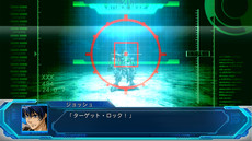 ꡼ No.028 | ֥ѡܥåOG ࡼ󡦥ǥ奨顼סȡ꡼פʤɤκǿ󤬸̵¤Υեƥפϡ󡦥֥˥󥰤