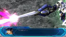 ꡼ No.029 | ֥ѡܥåOG ࡼ󡦥ǥ奨顼סȡ꡼פʤɤκǿ󤬸̵¤Υեƥפϡ󡦥֥˥󥰤