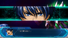 ꡼ No.030 | ֥ѡܥåOG ࡼ󡦥ǥ奨顼סȡ꡼פʤɤκǿ󤬸̵¤Υեƥפϡ󡦥֥˥󥰤