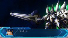 ꡼ No.031 | ֥ѡܥåOG ࡼ󡦥ǥ奨顼סȡ꡼פʤɤκǿ󤬸̵¤Υեƥפϡ󡦥֥˥󥰤