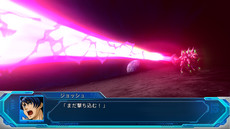 ꡼ No.032 | ֥ѡܥåOG ࡼ󡦥ǥ奨顼סȡ꡼פʤɤκǿ󤬸̵¤Υեƥפϡ󡦥֥˥󥰤