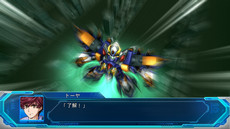 ꡼ No.034 | ֥ѡܥåOG ࡼ󡦥ǥ奨顼סȡ꡼פʤɤκǿ󤬸̵¤Υեƥפϡ󡦥֥˥󥰤