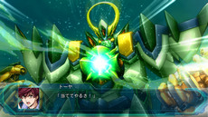 ꡼ No.035 | ֥ѡܥåOG ࡼ󡦥ǥ奨顼סȡ꡼פʤɤκǿ󤬸̵¤Υեƥפϡ󡦥֥˥󥰤