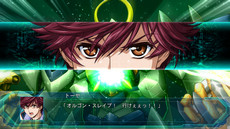 ꡼ No.036 | ֥ѡܥåOG ࡼ󡦥ǥ奨顼סȡ꡼פʤɤκǿ󤬸̵¤Υեƥפϡ󡦥֥˥󥰤