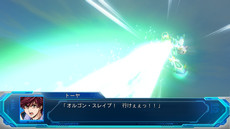 ꡼ No.037 | ֥ѡܥåOG ࡼ󡦥ǥ奨顼סȡ꡼פʤɤκǿ󤬸̵¤Υեƥפϡ󡦥֥˥󥰤