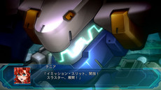 ꡼ No.039 | ֥ѡܥåOG ࡼ󡦥ǥ奨顼סȡ꡼פʤɤκǿ󤬸̵¤Υեƥפϡ󡦥֥˥󥰤