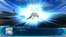 ꡼ No.040 | ֥ѡܥåOG ࡼ󡦥ǥ奨顼סȡ꡼פʤɤκǿ󤬸̵¤Υեƥפϡ󡦥֥˥󥰤