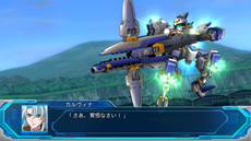 ꡼ No.041 | ֥ѡܥåOG ࡼ󡦥ǥ奨顼סȡ꡼פʤɤκǿ󤬸̵¤Υեƥפϡ󡦥֥˥󥰤