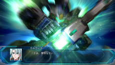 ꡼ No.042 | ֥ѡܥåOG ࡼ󡦥ǥ奨顼סȡ꡼פʤɤκǿ󤬸̵¤Υեƥפϡ󡦥֥˥󥰤