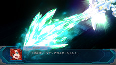 ꡼ No.043 | ֥ѡܥåOG ࡼ󡦥ǥ奨顼סȡ꡼פʤɤκǿ󤬸̵¤Υեƥפϡ󡦥֥˥󥰤