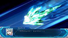 ꡼ No.045 | ֥ѡܥåOG ࡼ󡦥ǥ奨顼סȡ꡼פʤɤκǿ󤬸̵¤Υեƥפϡ󡦥֥˥󥰤