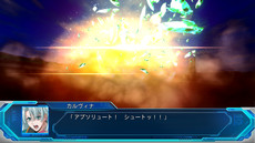 ꡼ No.046 | ֥ѡܥåOG ࡼ󡦥ǥ奨顼סȡ꡼פʤɤκǿ󤬸̵¤Υեƥפϡ󡦥֥˥󥰤