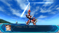 ꡼ No.048 | ֥ѡܥåOG ࡼ󡦥ǥ奨顼סȡ꡼פʤɤκǿ󤬸̵¤Υեƥפϡ󡦥֥˥󥰤