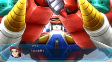 ꡼ No.049 | ֥ѡܥåOG ࡼ󡦥ǥ奨顼סȡ꡼פʤɤκǿ󤬸̵¤Υեƥפϡ󡦥֥˥󥰤