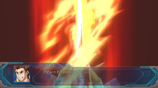 ꡼ No.050 | ֥ѡܥåOG ࡼ󡦥ǥ奨顼סȡ꡼פʤɤκǿ󤬸̵¤Υեƥפϡ󡦥֥˥󥰤