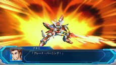 ꡼ No.051 | ֥ѡܥåOG ࡼ󡦥ǥ奨顼סȡ꡼פʤɤκǿ󤬸̵¤Υեƥפϡ󡦥֥˥󥰤