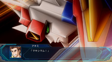 ꡼ No.052 | ֥ѡܥåOG ࡼ󡦥ǥ奨顼סȡ꡼פʤɤκǿ󤬸̵¤Υեƥפϡ󡦥֥˥󥰤