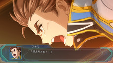 ꡼ No.053 | ֥ѡܥåOG ࡼ󡦥ǥ奨顼סȡ꡼פʤɤκǿ󤬸̵¤Υեƥפϡ󡦥֥˥󥰤