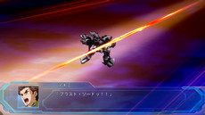 ꡼ No.054 | ֥ѡܥåOG ࡼ󡦥ǥ奨顼סȡ꡼פʤɤκǿ󤬸̵¤Υեƥפϡ󡦥֥˥󥰤