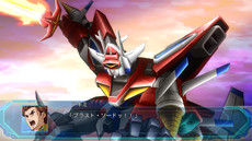 ꡼ No.055 | ֥ѡܥåOG ࡼ󡦥ǥ奨顼סȡ꡼פʤɤκǿ󤬸̵¤Υեƥפϡ󡦥֥˥󥰤