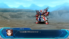 ꡼ No.056 | ֥ѡܥåOG ࡼ󡦥ǥ奨顼סȡ꡼פʤɤκǿ󤬸̵¤Υեƥפϡ󡦥֥˥󥰤