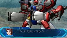 ꡼ No.057 | ֥ѡܥåOG ࡼ󡦥ǥ奨顼סȡ꡼פʤɤκǿ󤬸̵¤Υեƥפϡ󡦥֥˥󥰤