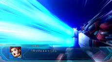 ꡼ No.058 | ֥ѡܥåOG ࡼ󡦥ǥ奨顼סȡ꡼פʤɤκǿ󤬸̵¤Υեƥפϡ󡦥֥˥󥰤