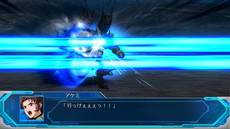 ꡼ No.059 | ֥ѡܥåOG ࡼ󡦥ǥ奨顼סȡ꡼פʤɤκǿ󤬸̵¤Υեƥפϡ󡦥֥˥󥰤