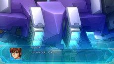 ꡼ No.061 | ֥ѡܥåOG ࡼ󡦥ǥ奨顼סȡ꡼פʤɤκǿ󤬸̵¤Υեƥפϡ󡦥֥˥󥰤