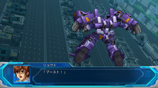 ꡼ No.062 | ֥ѡܥåOG ࡼ󡦥ǥ奨顼סȡ꡼פʤɤκǿ󤬸̵¤Υեƥפϡ󡦥֥˥󥰤