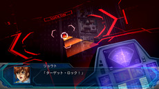 ꡼ No.063 | ֥ѡܥåOG ࡼ󡦥ǥ奨顼סȡ꡼פʤɤκǿ󤬸̵¤Υեƥפϡ󡦥֥˥󥰤