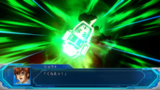 ꡼ No.064 | ֥ѡܥåOG ࡼ󡦥ǥ奨顼סȡ꡼פʤɤκǿ󤬸̵¤Υեƥפϡ󡦥֥˥󥰤